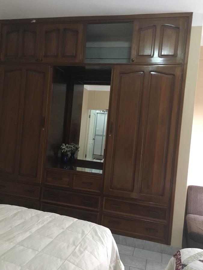 Linda Casa Acogedora Apartment ตาริฮา ภายนอก รูปภาพ